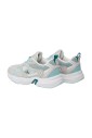 retro-su-mesh-sneakers