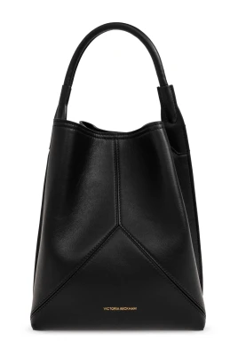Plié Bag