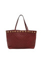 pre-owned-toile-sacs-gucci