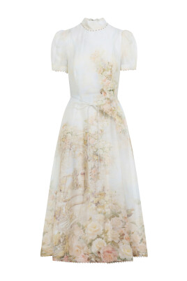 robe-de-luxe-en-lin-et-soie