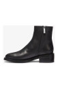 bottines-regan