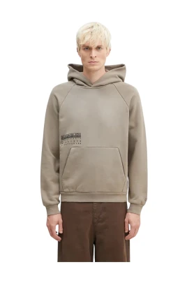 B-Premium H Hoodie