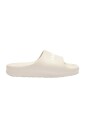 comfort-slipper-serve-for-you