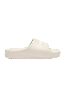 comfort-slipper-serve-for-you