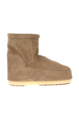 beige-ruskind-lav-ankelstovler