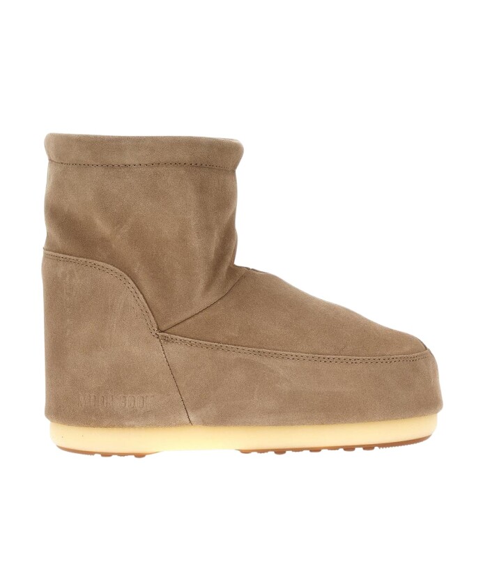 bottes-cheville-en-daim-beige