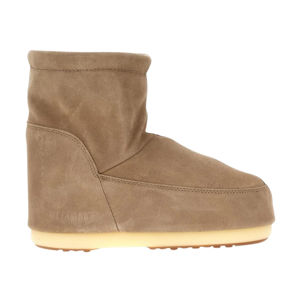 Shoes > Boots > Winter Boots - - Moon Boot - Modalova