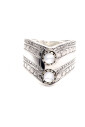 bague-en-nacre-blanche