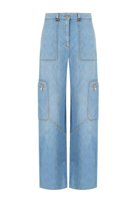 jeans-cargo-avec-poches-zippees