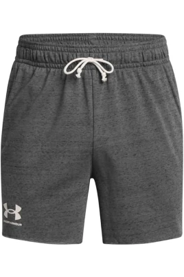 Rival Terry Shorts