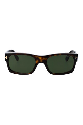 stylish-sunglasses-ft1181-for-men-women