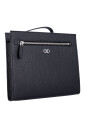 black-leather-pouch-bag