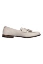 platte-schoenen-grijs