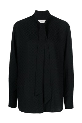 tie-detailed-blouse