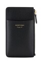 mobiele-clutch-portemonnee-zwart