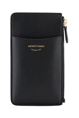 cellphone-clutch-wallet-black