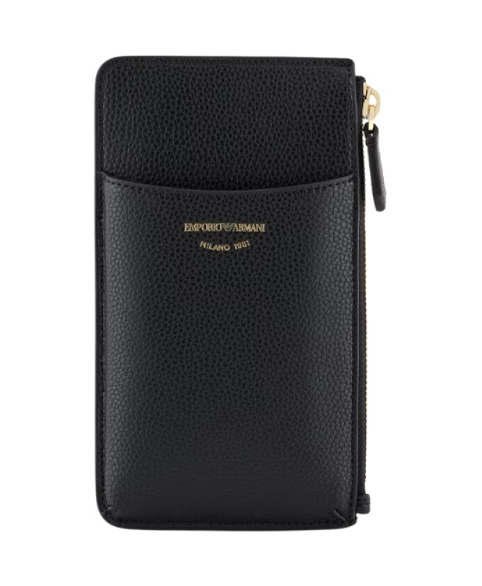mobiele-clutch-portemonnee-zwart