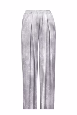 seul-wide-trousers