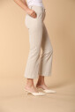 beige-slim-fit-trumpet-chino-pants