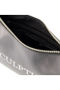 leather-handbag
