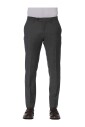 jean-en-polyester-gris-avec-poches-a-fermeture-eclair