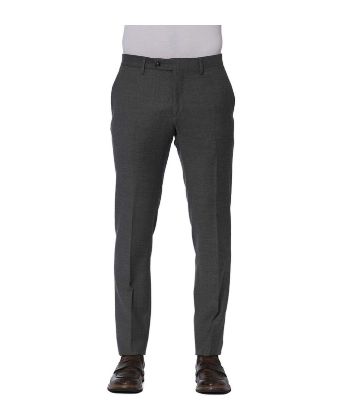 jean-en-polyester-gris-avec-poches-a-fermeture-eclair
