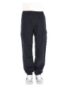 cargo-trousers-in-blue-cotton-linen