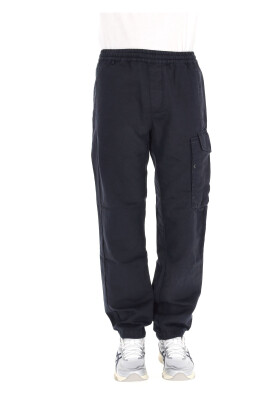 cargo-trousers-in-blue-cotton-linen