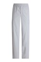 cargo-style-grey-trousers