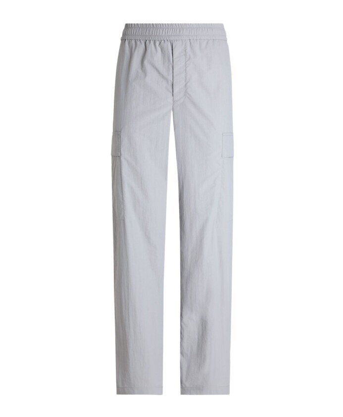 cargo-style-grey-trousers