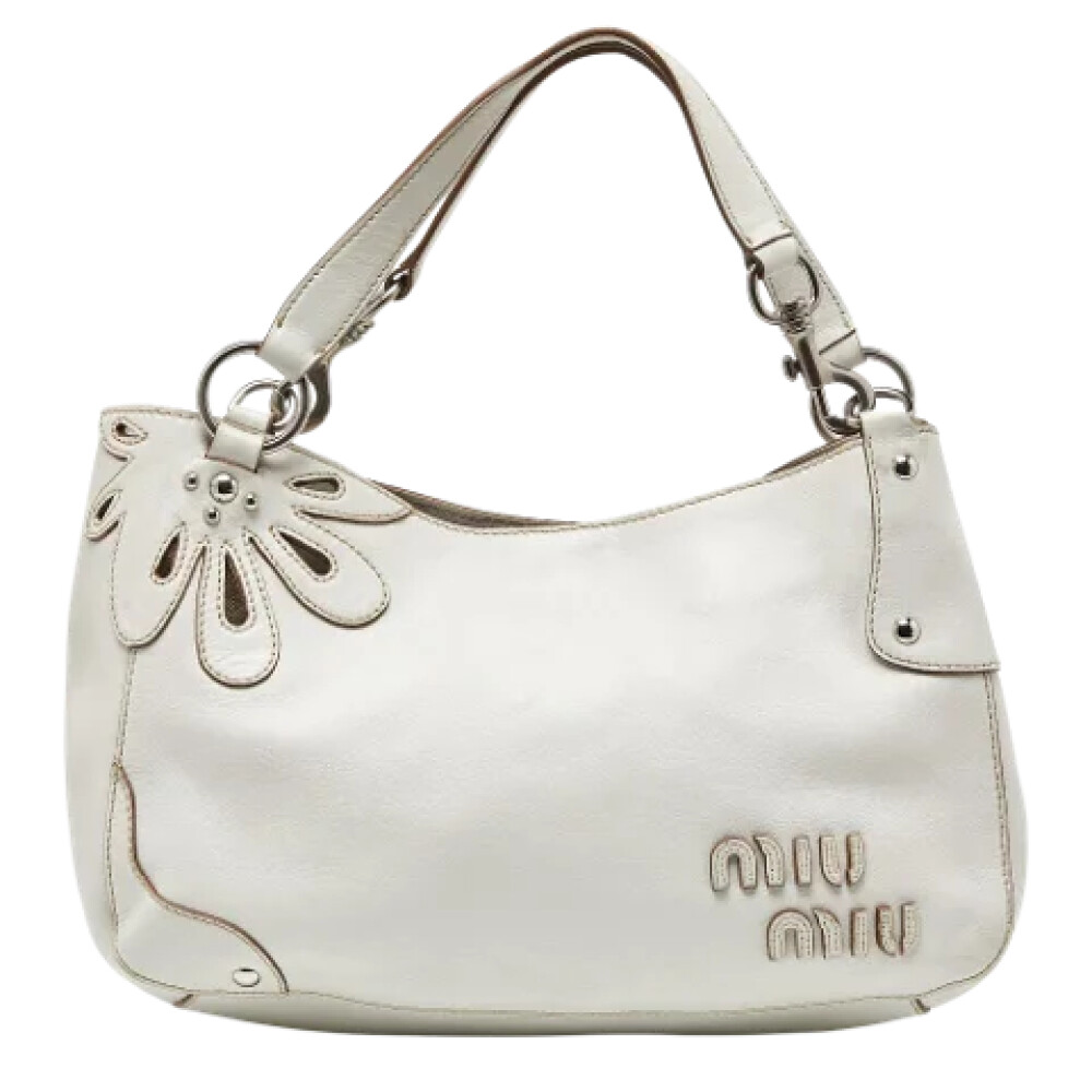 Bolso discount jimmy miu