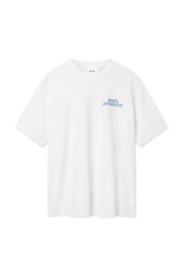 Soren T-Shirt