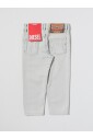 jean-classique-bleu-pour-enfant