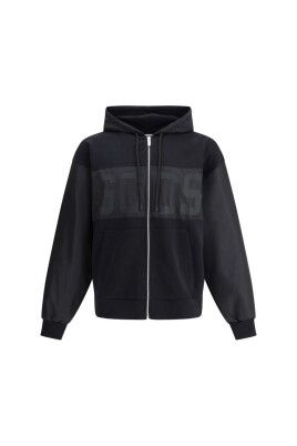 urban-zippered-hoodie