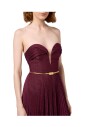 belted-dress