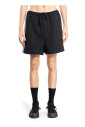 short-noir-avec-taille-elastique-et-cordon