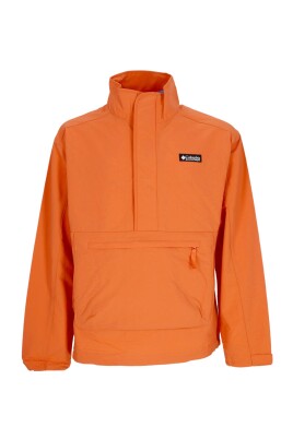 packable-windbreaker-desert-orange