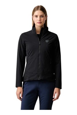 Opside Jacket