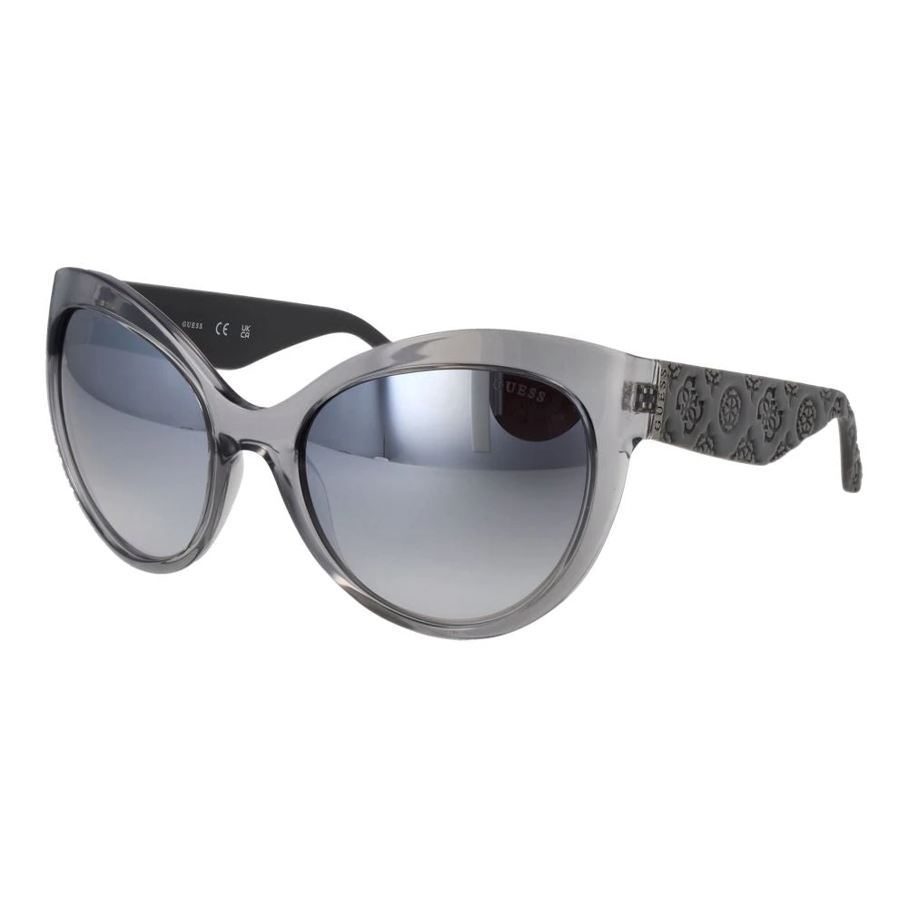 Accessories > Sunglasses - - Guess - Modalova