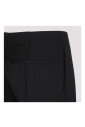 curved-shape-pant