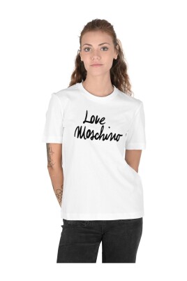 stylish-crew-neck-cotton-t-shirt