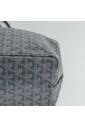 pre-owned-cuir-sacs-main