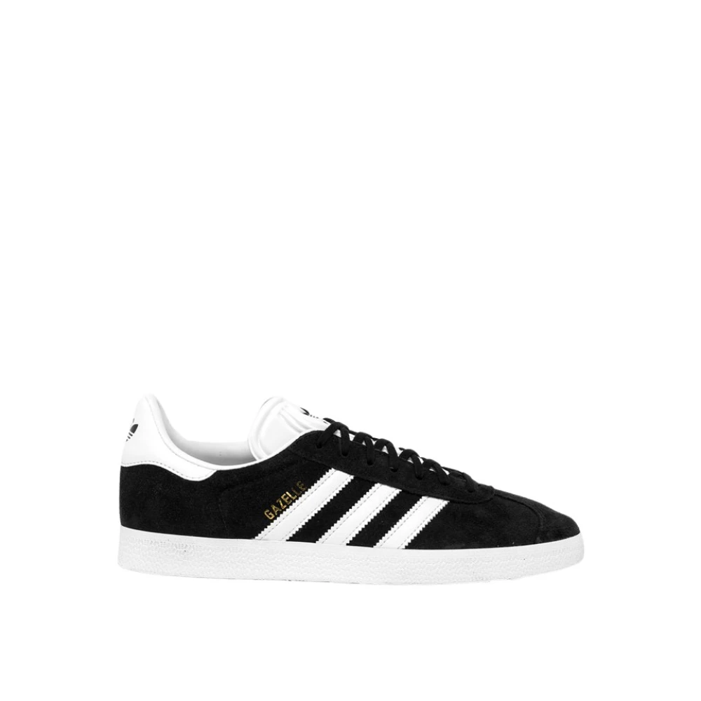 Adidas - Shoes > Sneakers - Black - Adidas - Modalova