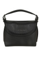 sac-a-main-en-cuir-noir