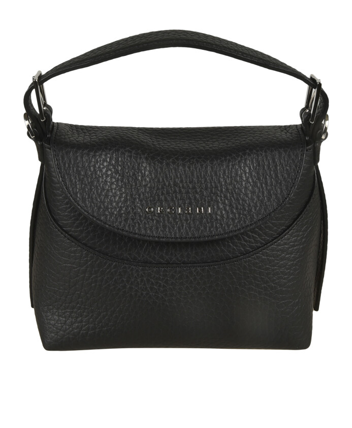 sac-a-main-en-cuir-noir