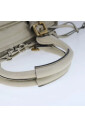 pre-owned-cuir-sacs-main