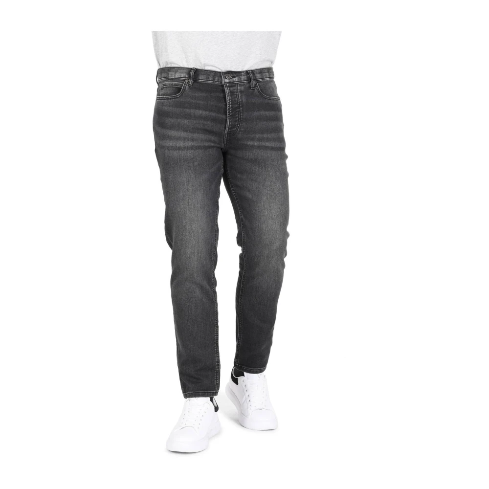 Jeans > Slim-fit Jeans - - Hugo - Modalova