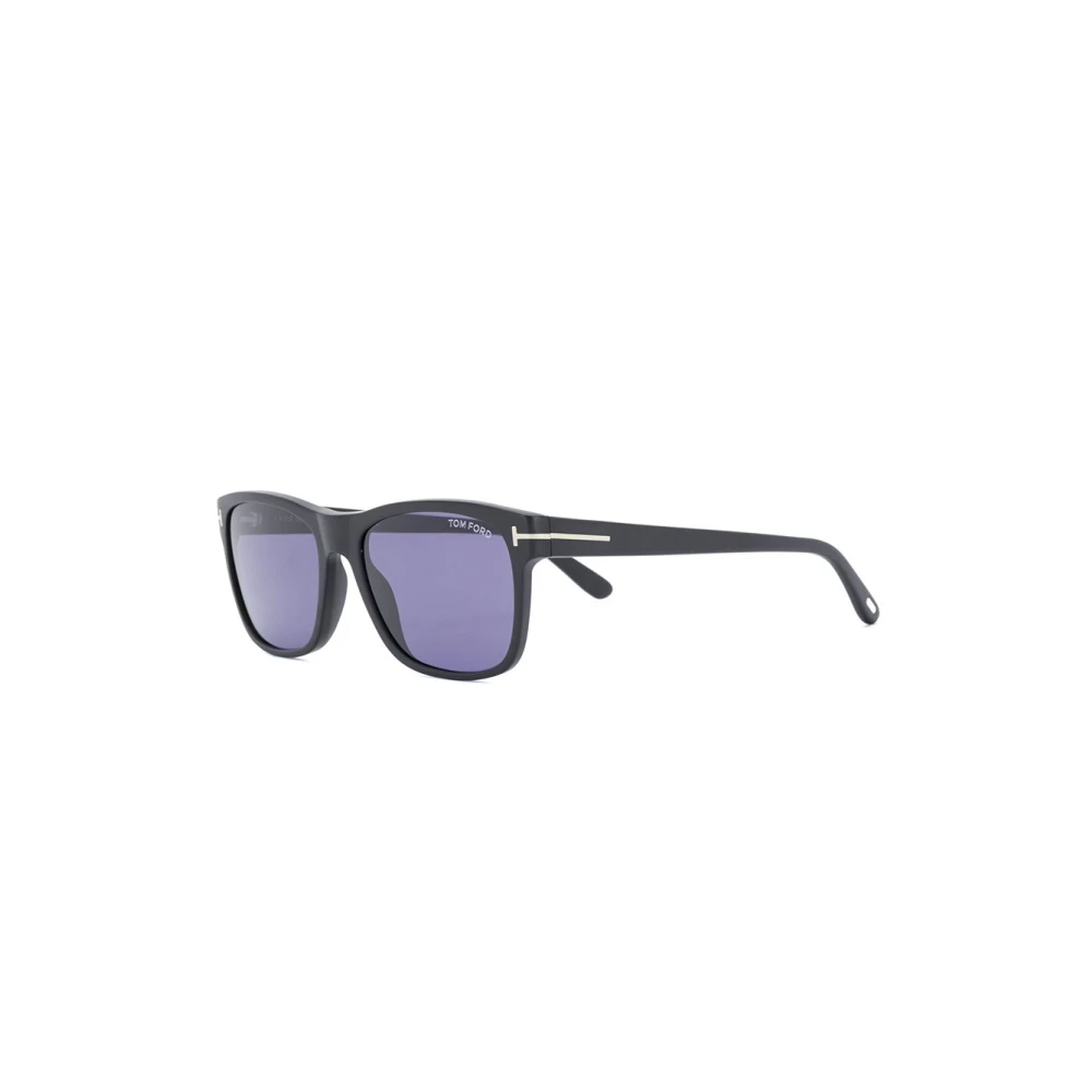 Accessories > Sunglasses - - Tom Ford - Modalova