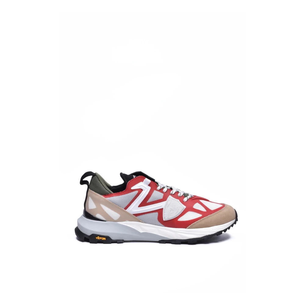 Shoes > Sneakers - - Philippe Model - Modalova