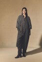 manteau-reversible-oversize